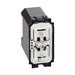 BTicino Living Now With Netatmo | Connected Dimmer 2 Way 3 Wire 1 Module