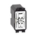 BTicino Living Now With Netatmo | Wireless Master Switch Home/Away Scenarios 1 Module