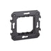 HPM Legrand Living Now 2-Module Support Frame