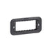 HPM Legrand Living Now 4-Module Support Frame