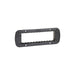 HPM Legrand Living Now 6-Module Support Frame