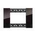 HPM Legrand Living Now 3M Polymer Coverplate