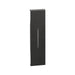 HPM Legrand Living Now 1M Cover For Switch Mech