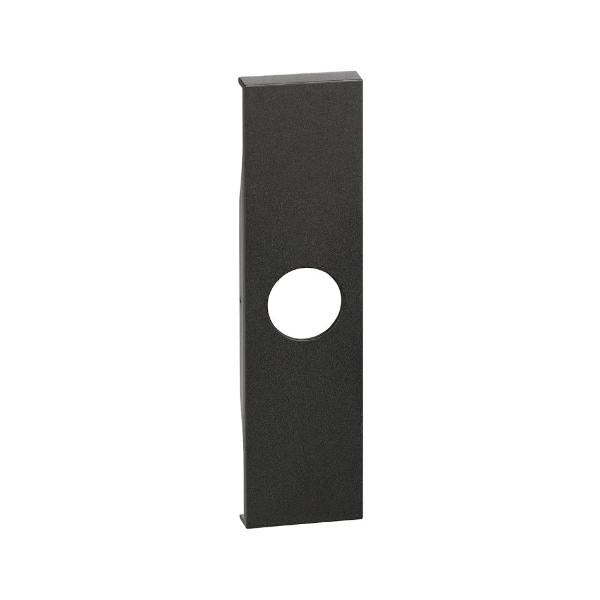 HPM Legrand Living Now Cover For TV Sockets
