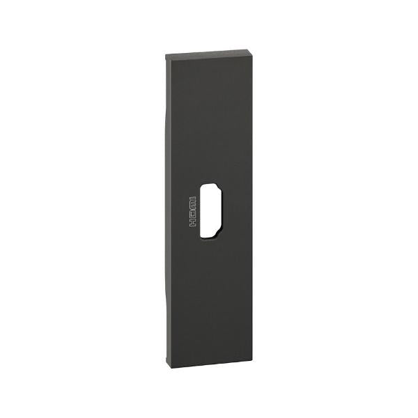 HPM Legrand Living Now Cover For HDMI Socket