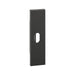 HPM Legrand Living Now Cover For HDMI Socket