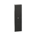 BTicino Living Now With Netatmo | Cover Connected Module For SGPO 1 Module