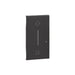 BTicino Living Now With Netatmo | Cover For Wireless Master Switch