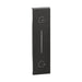 BTicino Living Now With Netatmo | Cover For Wireless Master Switch Clip In Grid 1 Module