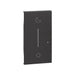 BTicino Living Now With Netatmo | Cover For Wireless Scenario Switch Sleep Wake Up