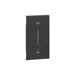 BTicino Living Now With Netatmo | Cover For Wireless Switch