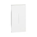 HPM Legrand Living Now 2M Cover For Switch Mech