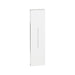 HPM Legrand Living Now 1M Cover For Switch Mech