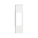 HPM Legrand Living Now Cover For All The RJ45 And RJ11 Connectors