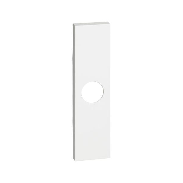 HPM Legrand Living Now Cover For TV Sockets
