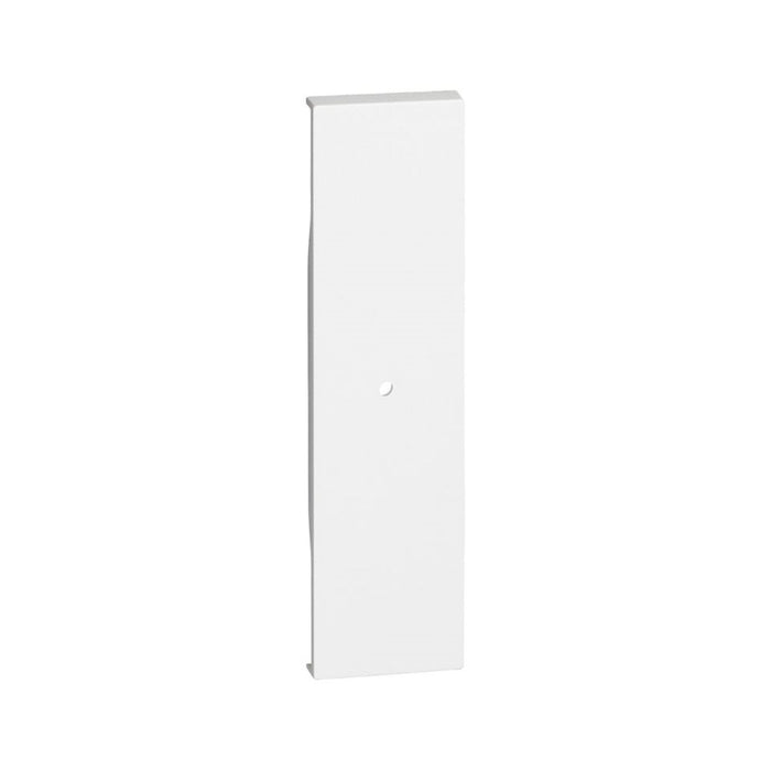 BTicino Living Now With Netatmo | Cover Connected Module For SGPO 1 Module