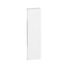 BTicino Living Now With Netatmo | Cover Connected Module For SGPO 1 Module