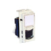 HPM Living Now CAT6 1M Data Socket | RJ45 Connector