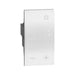 HPM Living Now Electronic Room Thermostat