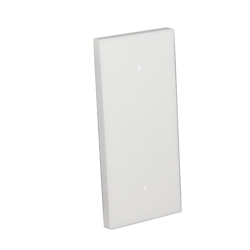 BTicino Living Now | Light Command Cover