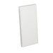 BTicino Living Now | Blank Cover