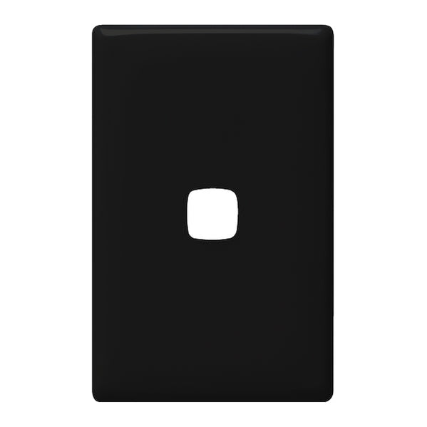 HPM Linea Range | HPM Linea Light Switches and Linea Powerpoints ...