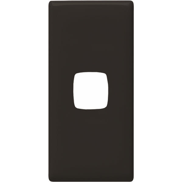 HPM Linea Range | HPM Linea Light Switches and Linea Powerpoints ...