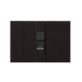 HPM Legrand Living Now | 1 Gang Data CAT6