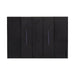 HPM Legrand Living Now | 2 Gang Switch With LED