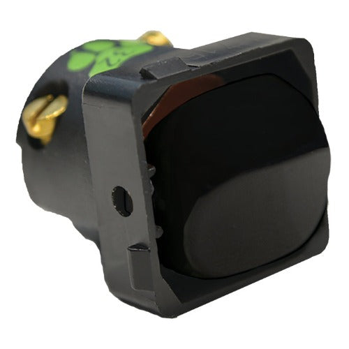Trader Cats Eye Standard Switch Mechanism 16AX/20A 240V