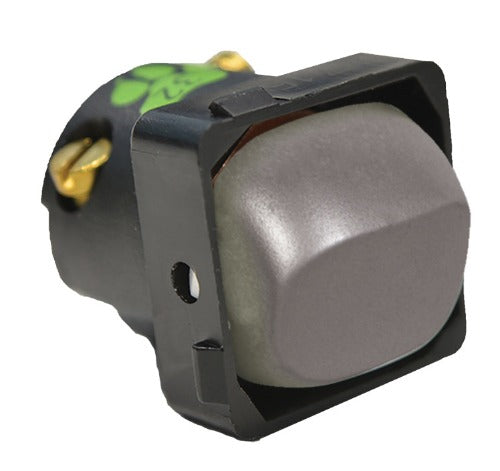 Trader Cats Eye Standard Switch Mechanism 16AX/20A 240V