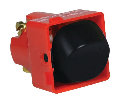 Trader Meerkat Standard Intermediate Switch Mechanism 10AX 250V