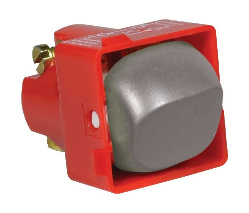 Trader Cats Eye 3 Position Switch Mechanism