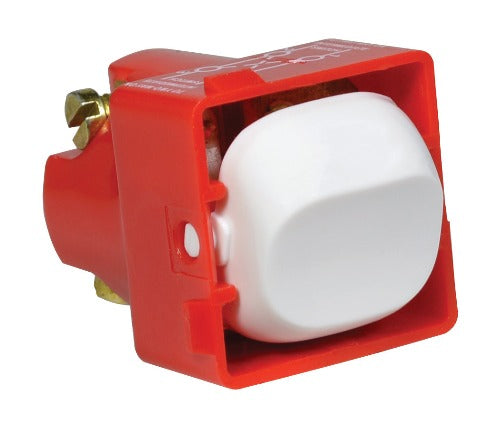 Trader Meerkat Standard Intermediate Switch Mechanism 10AX 250V