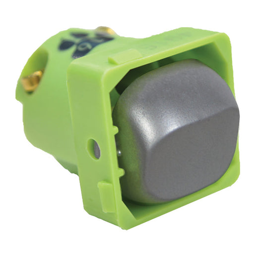 Trader Cat's Eye Switch Mechanism 32A 250V