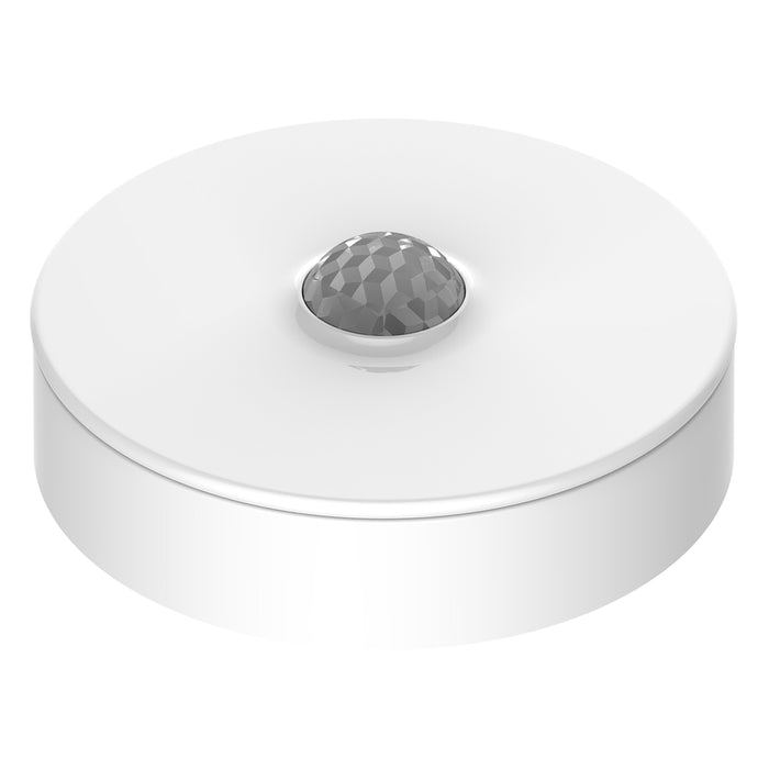 clipsal wiser motion sensor