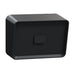 clipsal iconic weatherproof 1 gang switch