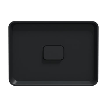 Iconic Weatherproof Extra Switch Iconic Outdoor | Iconic Weatherproof | Clipsal Outdoor Weatherproof ...