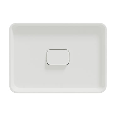 clipsal iconic weatherproof 1 gang switch