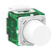 clipsal pro series switch mechanism
