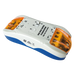PIXIE Dual Relay Control