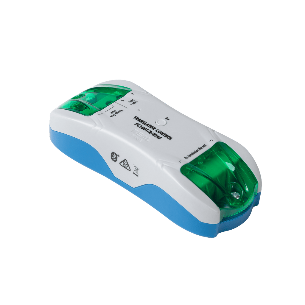 SAL Pixie Smart System – Simple & Seamless Smart Home Control ...
