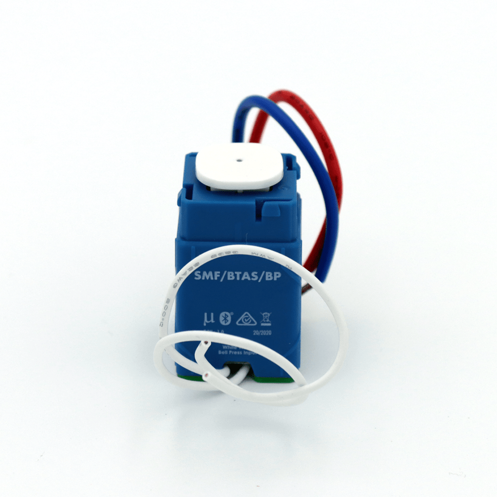 SAL Pixie Smart System – Simple & Seamless Smart Home Control ...