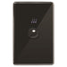 Powermesh 1 Button Multi Purpose Switch Vertical 5AX
