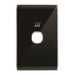 Powermesh Dimmer Switch Cover (To Suit 1 Gang Light Dimmer 10AX)