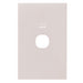 Powermesh Dimmer Switch Cover (To Suit 1 Gang Light Dimmer 10AX)