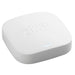 Powermesh Zimi Cloud Connect