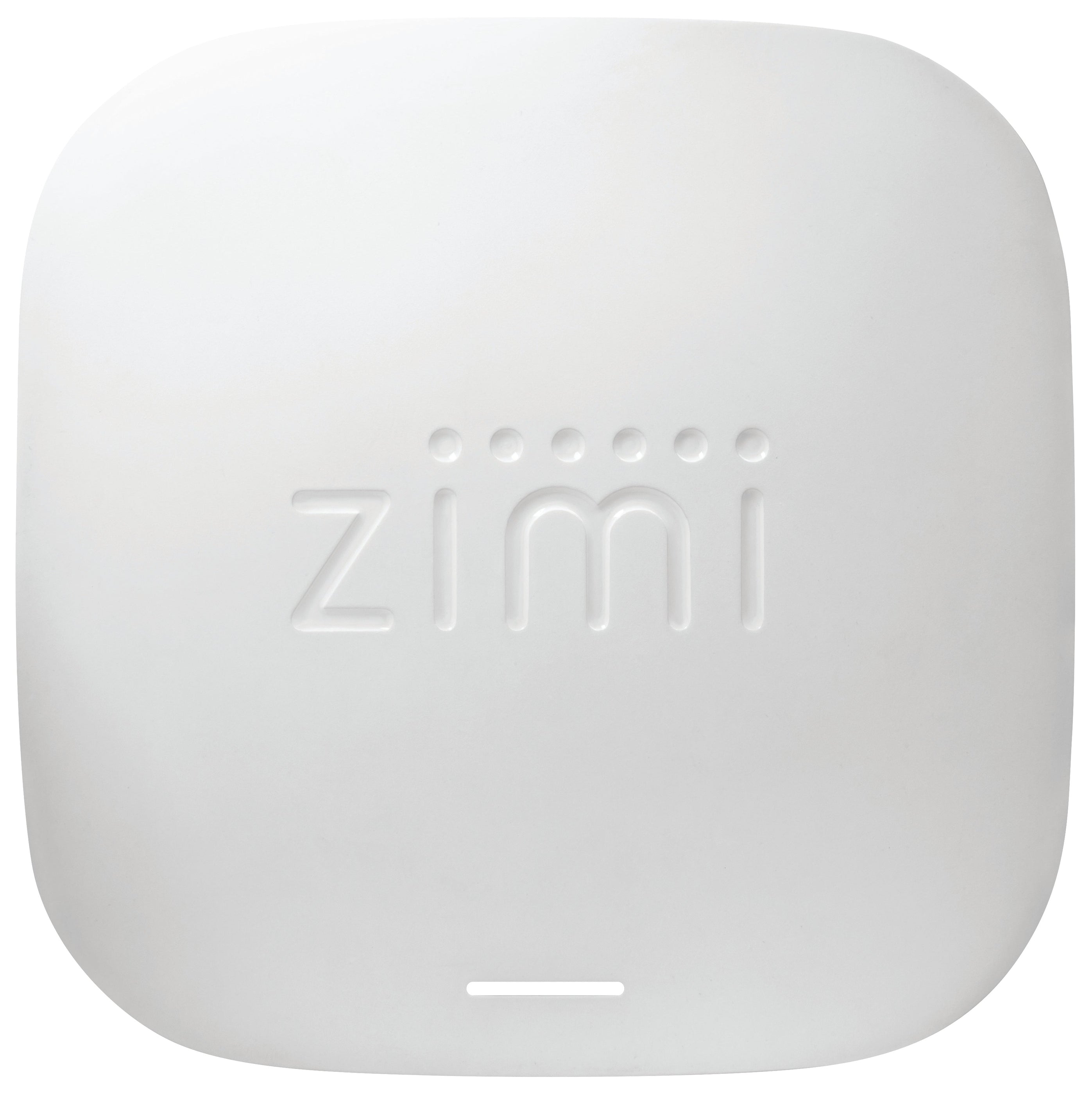 Zimi ZCCD Cloud Connect | Bluetooth to Wi-Fi Gateway for Powermesh ...