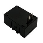 Hunter Pacific Pixie Smart Module for DC Fans