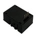 Hunter Pacific Pixie Smart Module for DC Fans
